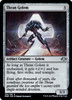 Thran Golem (foil)