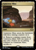 Gemstone Mine (foil)