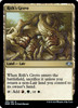 Rith's Grove (foil)