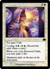 Renewed Faith (Retro Frame foil)