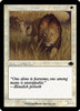 Savannah Lions (Retro Frame foil) | Dominaria Remastered