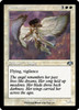 Serra Angel (Retro Frame foil)