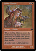 Goblin Matron (Retro Frame foil) | Dominaria Remastered