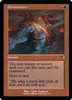 Overmaster (Retro Frame foil)