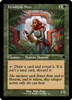 Fa'adiyah Seer (Retro Frame foil)