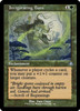 Invigorating Boon (Retro Frame foil)