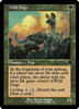 Wild Dogs (Retro Frame foil) | Dominaria Remastered