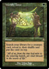 Worldly Tutor (Retro Frame foil)