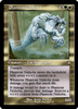 Phantom Nishoba (Retro Frame foil)