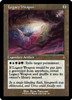 Legacy Weapon (Retro Frame foil)