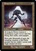 Thran Golem (Retro Frame foil)