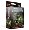 Warhammer Underworlds - Grinkrak's Looncourt