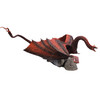 House of the Dragon - Caraxes PVC Statue