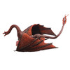 House of the Dragon - Caraxes PVC Statue