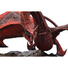 House of the Dragon - Caraxes PVC Statue