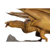 House of the Dragon - Syrax PVC Statue