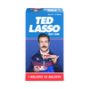 Ted Lasso Party Game