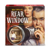 Rear Window