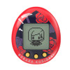 Jujutsutchi: Nobara Kugisaki - Jujutsu Kaisen Tamagotchi Nano