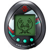 Evatchi: Rei Ayanami (Tentative Name) Model - Neon Genesis Evangelion Tamagotchi Nano