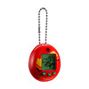 Evatchi: Asuka Model - Neon Genesis Evangelion Tamagotchi Nano