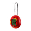 Evatchi: Asuka Model - Neon Genesis Evangelion Tamagotchi Nano