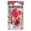 Evatchi: Asuka Model - Neon Genesis Evangelion Tamagotchi Nano