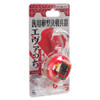 Evatchi: Asuka Model - Neon Genesis Evangelion Tamagotchi Nano