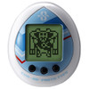 Evatchi: Rei Model - Neon Genesis Evangelion Tamagotchi Nano