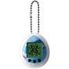 Evatchi: Rei Model - Neon Genesis Evangelion Tamagotchi Nano
