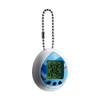 Evatchi: Rei Model - Neon Genesis Evangelion Tamagotchi Nano