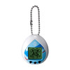 Evatchi: Rei Model - Neon Genesis Evangelion Tamagotchi Nano