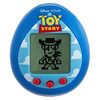 Toy Story Tamagotchi Clouds Blue Shell
