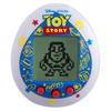 Toy Story Tamagotchi Friends White Shell