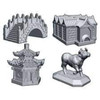 Eternal Palace - Deluxe Add-ons
