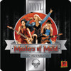 Vinyl: Masters of Metal Expansion