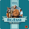Vinyl: Big Band Expansion