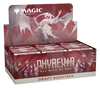 Phyrexia: All Will Be One Draft Booster Box | Phyrexia: All Will Be One