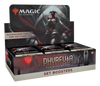 Phyrexia: All Will Be One Set Booster Box