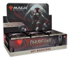 Phyrexia: All Will Be One Set Booster Box