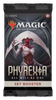 Phyrexia: All Will Be One Set Booster Pack