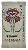 Phyrexia: All Will Be One Collector Booster Pack