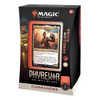 Phyrexia: All Will Be One Commander Deck - Rebellion Rising