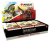 Phyrexia: All Will Be One Jumpstart Booster Box