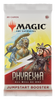 Phyrexia: All Will Be One Jumpstart Booster Pack