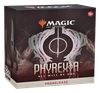 Phyrexia: All Will Be One Prerelease Pack