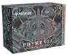 Phyrexia: All Will Be One Bundle - Compleat Edition