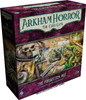Arkham Horror: The Card Game - The Forgotten Age Investigator Expansion