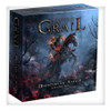 Tainted Grail: Monsters of Avalon