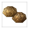 Tainted Grail: Metal Coins